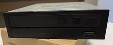 DELL DH-16W1S12C Rewritable Drive