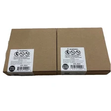 Stonebriar Collection DTL-50-8 / Pack Of 2  Candles (50 Candles Per Box)