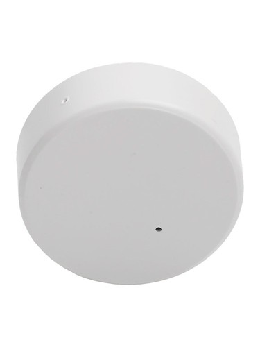 Smart Home Integration für ZigBee Temperatur- und Feuchtigkeitsüberwachungslö - Bild 10 von 30