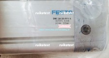 1PC New Festo DNC-50-50-PPV-A 163371 Cylinder