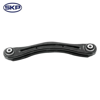 SKP SMS251177 Lateral Arm Fits 2011-2019 Jeep Grand Cherokee & More