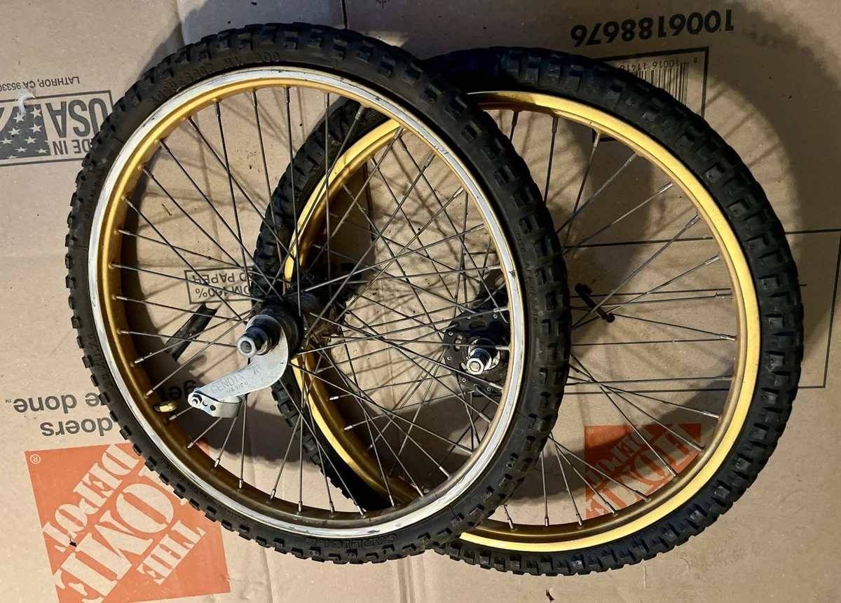 old school bmx bike products for sale | eBay
