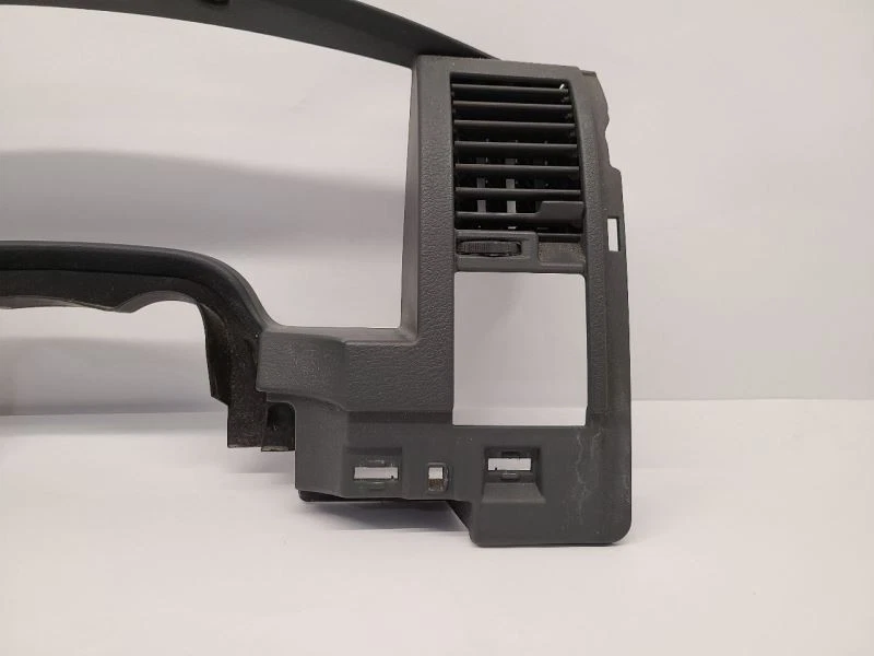 Dodge Durango 2004-2009 velocímetro bisel embellecedor  Foto 4 de 4