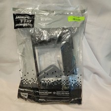 Balega ULTRALIGHT Socks Mens Gray Lightweight Performance Cushion Running Pair