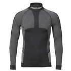 Triumph Long Sleeve Base Layer Shirt-MFNA2059