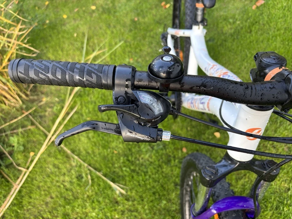 Ghost Lanao 26 Zoll Damen - Bild 3 von 4