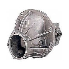 Strange Differential Case Ford 9 In 3.250 In Bore S-series Ductile Iron Natural Strange Differential Case Ford 9 In 3.250 In Bore S-series Ductile Iron Natural