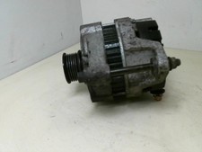 Alternateur Daewoo REZZO