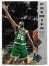 ERIC WILLIAMS 1995-96 UPPER DECK SP ROOKIE CARD NM-MT+ CONDITION