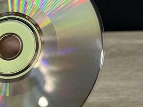 Shenmue Sega Dreamcast DC Disc One Only *NO CASE*