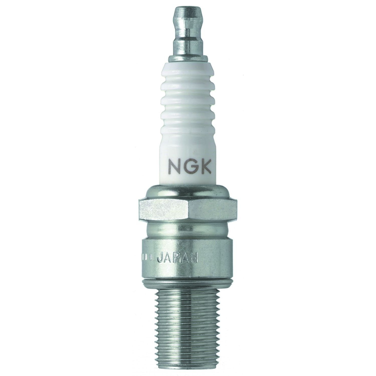 NGK 2322 NGK Standard Spark Plug