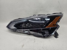 2023 2024 2025 NISSAN ALTIMA DRIVER LEFT LED HEADLIGHT OEM LH