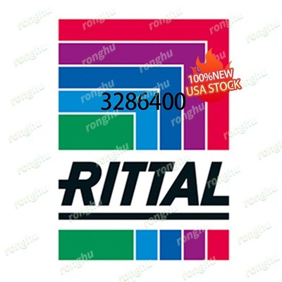 RITTAL 3286400 SK COOLER UNIT FILTER MAT SK 3286.400