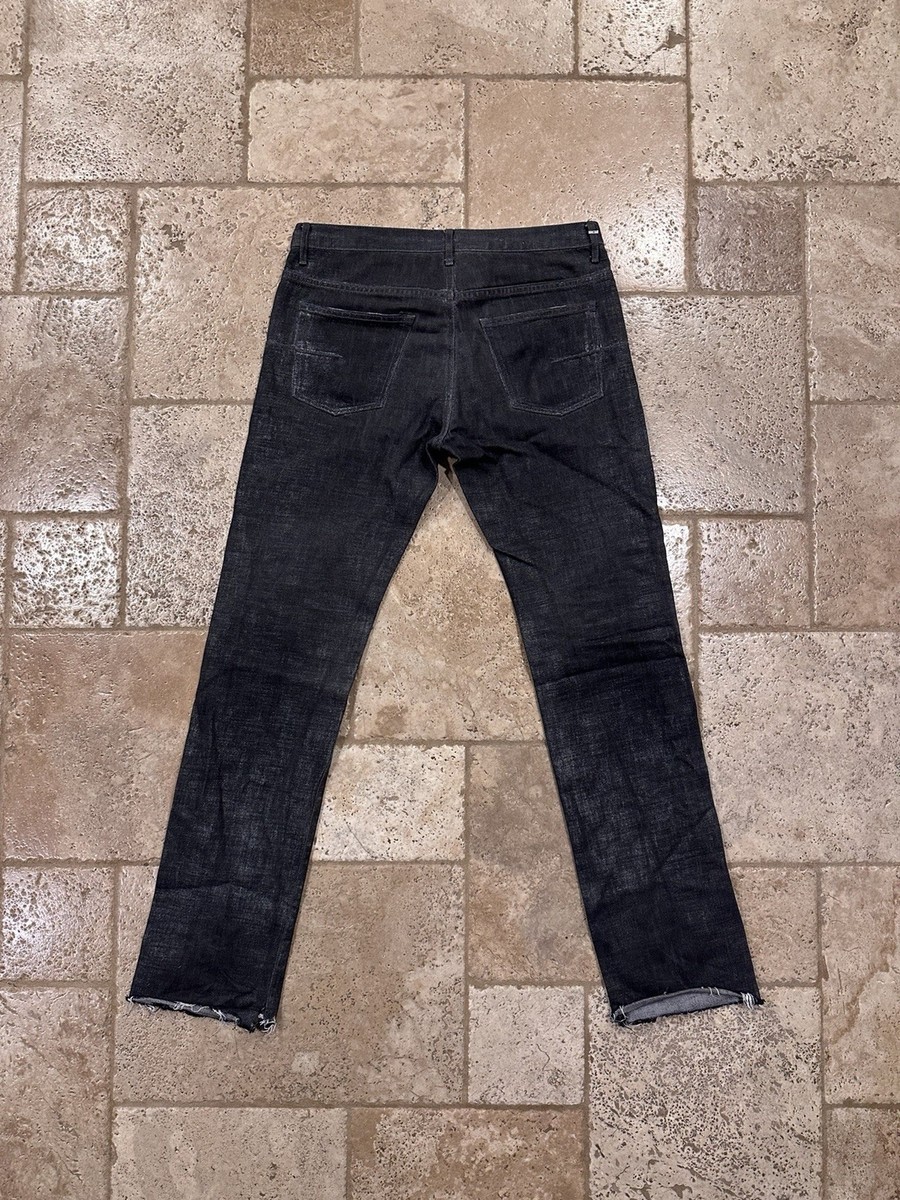 s-l1200.jpg