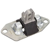 Maxgear Lagerung Motor Rechts FüR Volvo XC90 I 275 D5 AWD 2.5 T V70 II SW 2.4