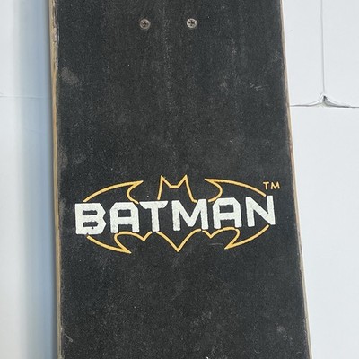 Vintage DC Batman Complete 31
