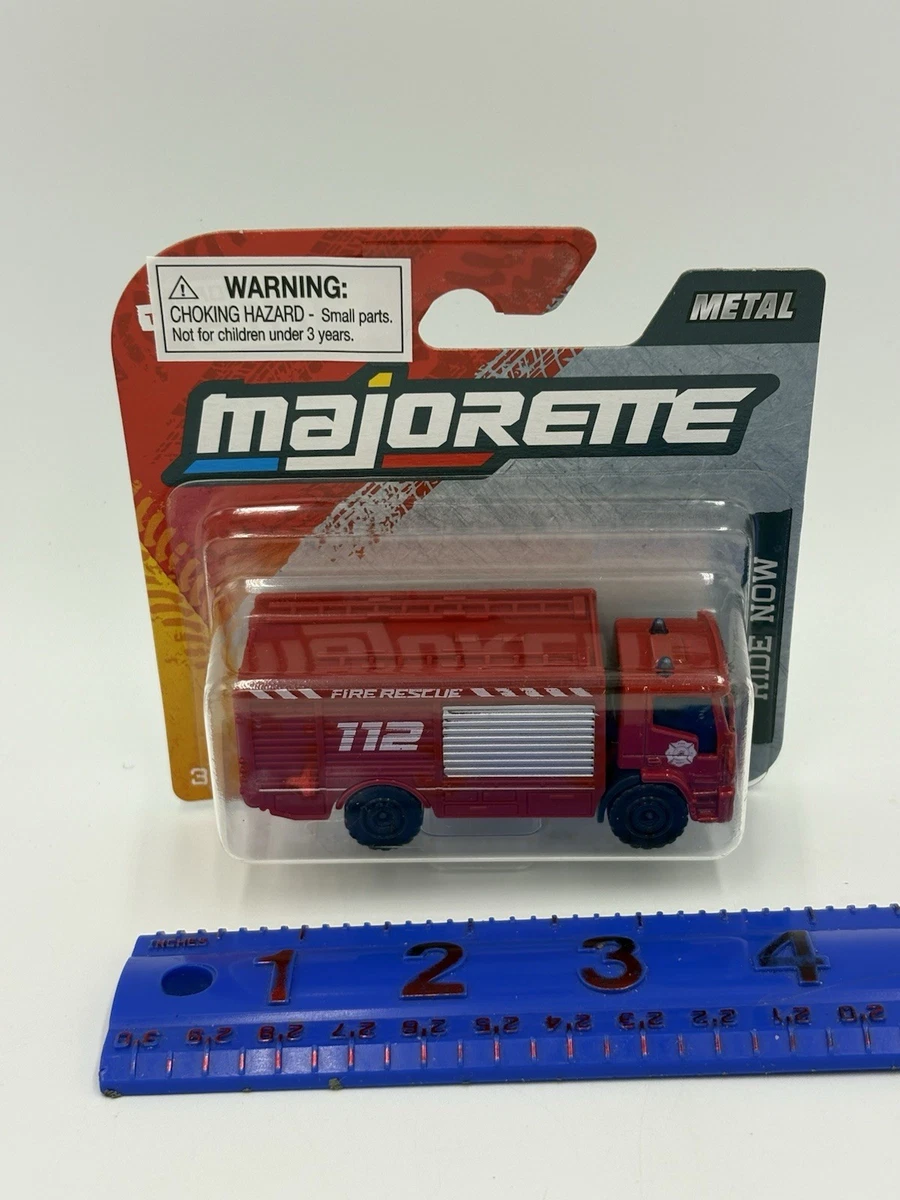 IVECO Diecast Cars, Trucks & Vans for sale - eBay