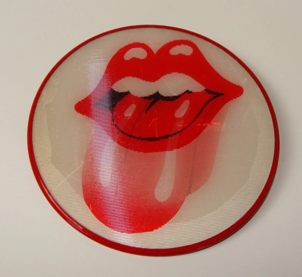 Rolling Stones Novelties for sale | eBay