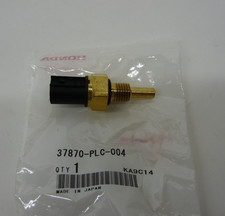Honda 37870-PLC-004 OEM Motorkühlmitteltempe...