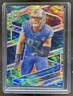 2024 Panini Spectra Aidan Hutchinson Celestial #/99 Lions
