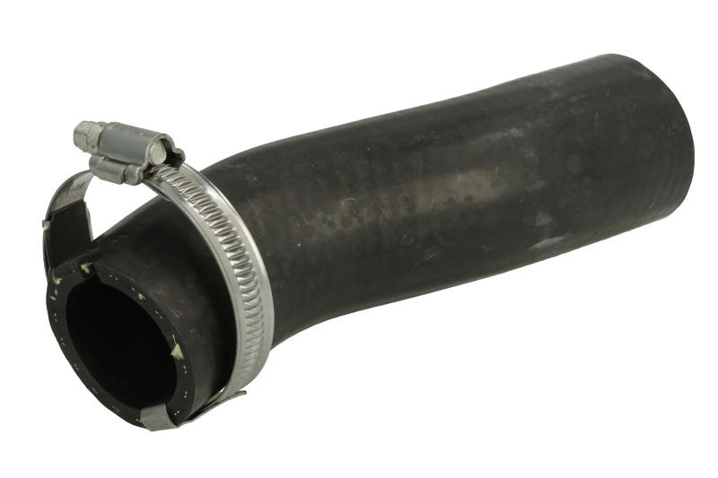 2x ✅Fits THERMOTEC DNF038TT Hose, heat exchanger (heating) DNF038TT  ⭐UK Seller⭐