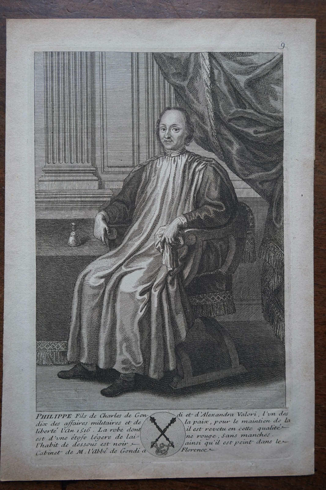 Picture 1