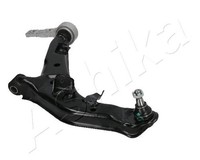Querlenker Dreieckslenker Ashika 72-01-124L FüR Nissan Primera P12 Hatchback Lpg
