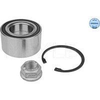 2X Meyle 014 098 0165 Radlagersatz FüR Mercedes Benz R Klasse Gl M W251 V251