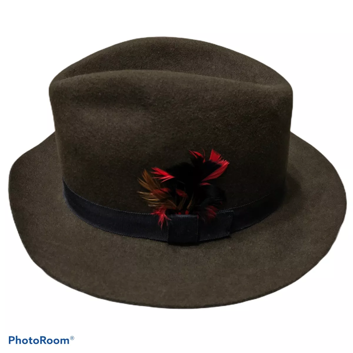M and hotsell s mens hats