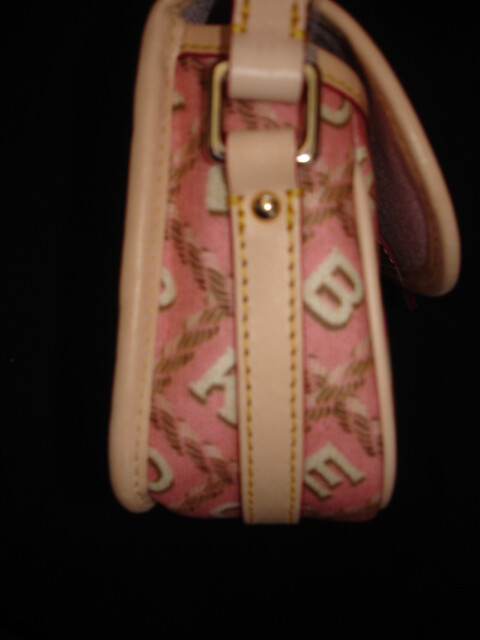 Bild 6 von 11