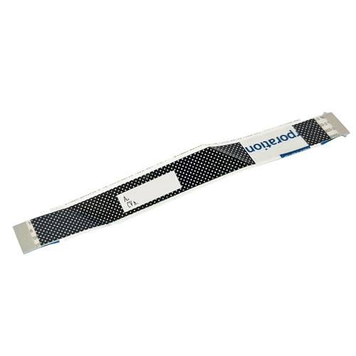 Câble Flex Touchpad Pour Dell Inspiron 15 Et Latitude E5470 - Pièce Neuve, Marque Mobi7, Origine Chine