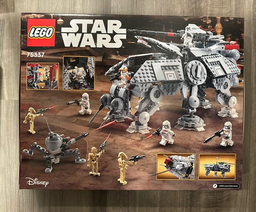 Captain Rex Lego Lego Commander Cody Speeder Sets Lego AT-TE