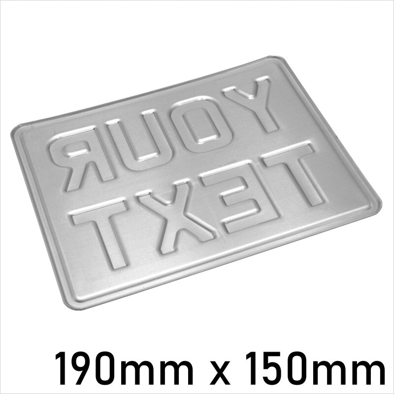 Alessandro Mendini - L'età Dei Metalli - Foto 12