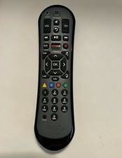 Comcast Xfinity XR2 Version R2 Cable Remote Control