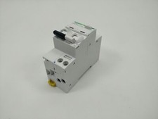 Schneider Electric A9D32616 Current Breaker
