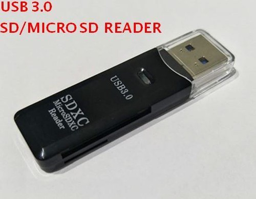 KIOXIA EXCERIA 128GB 64GB 32GB 16GB Micro SD Memory Card 100MB/s Full HD C10 AU - Picture 13 of 14