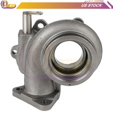 For Subaru Impreza Wrx Ej20 Rhf55 Vf30 Vf35 Vf37 Vf39 Turbo Turbine Housing