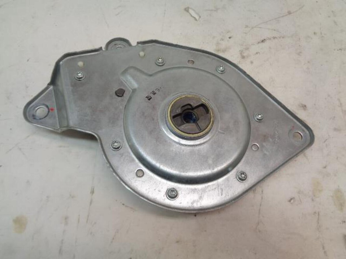 USED GENUINE PORSCHE BOXSTER CONVERTIBLE TOP TRANSMISSION 986 561