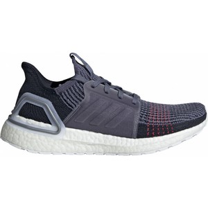 womens adidas boost 19