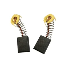 10PCS Carbon Motors Brush for CB155  181048-2 CB161,Triton MOF001KC router
