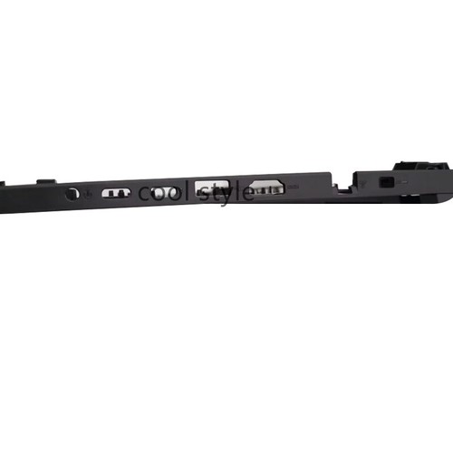 New for Asus ROG Strix G16 (2025) G615 G615LP 16in Upper Palmrest+Hinge Cover - Afbeelding 4 van 5