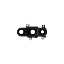 For Xiaomi Mi 9T Replacement Rear Camera Lens & Bezel Black UK Stock