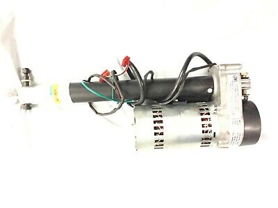 NordicTrack FreeMotion Treadmill Incline Motor Lift Elevation Actuator 353258