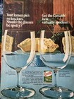 Woman’s Day magazine April 1974 Issue includes Rose Kennedy’s Memories Article — photo 4