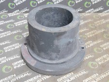 GUARNIZIONE PER POMPA SUNTEC REV 4/6 | SpA