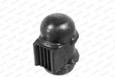 MOOG RE-SB-1719 Lagerbuchse, Stabilisator für RENAULT