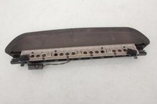 Dritte Bremsleuchte Leuchte 6927017 BMW E60 525D