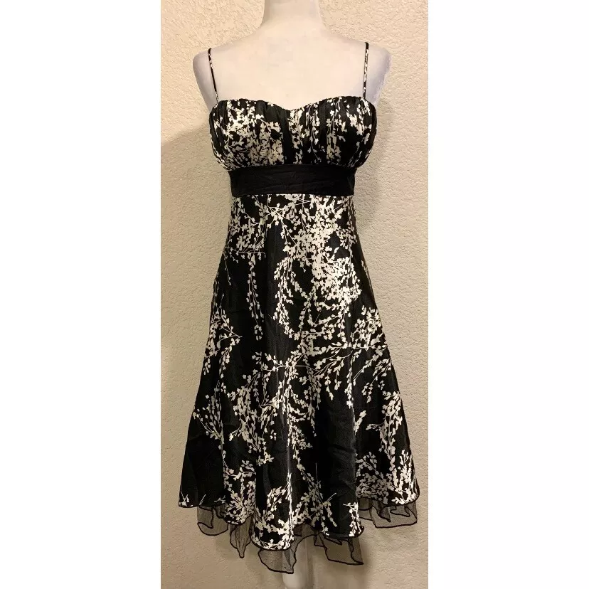 Babydoll dresses store for juniors