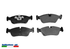 Kits de frein BMW 318