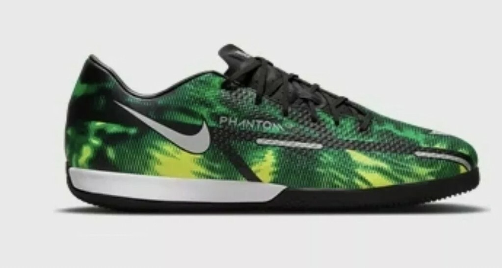 シューズ Nike Phantom GT2 Size 12 - Nike Phantom GT2 Academy IC Shockwave for sale